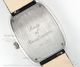 Swiss Copy Franck Muller Galet 904L Steel Case Silver Roman Face 37.7 MM Automatic Women's Watch (7)_th.jpg